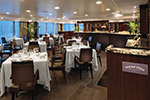 Oceania Sirena Gallery Image